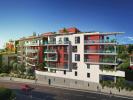 Apartment SAINT-LAURENT-DU-VAR 