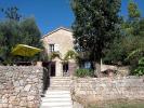 Annonce Vente 4 pièces Maison Fayence