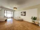 Apartment NICE 