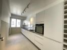 Apartment NICE 