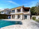 For sale House Nice  06200 167 m2 5 rooms