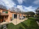 For sale House Mimet 13105 132 m2 5 rooms