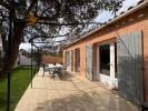 House MIMET 