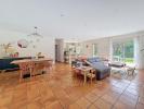 House MIMET 