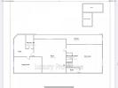 Vente Maison Sanary-sur-mer 83