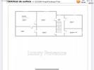 Annonce Vente 6 pièces Maison Sanary-sur-mer