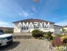 Vente Maison Etalondes 76