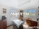 Annonce Vente 4 pièces Maison Etalondes