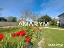 Acheter Maison 74 m2 Etalondes