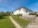 Acheter Maison Etalondes 210000 euros