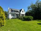 Vente Maison Grand-champ 56