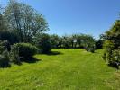 Annonce Vente 4 pièces Maison Grand-champ
