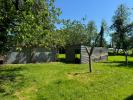 Acheter Maison 123 m2 Grand-champ