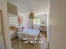 Annonce Location 4 pièces Appartement Lyon-7eme-arrondissement