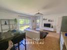Louer Appartement Lyon-7eme-arrondissement Rhone