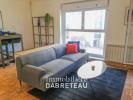 Louer Appartement Lyon-7eme-arrondissement 675 euros