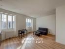 Annonce Location Appartement Lyon-6eme-arrondissement