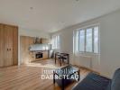 Louer Appartement 25 m2 Lyon-6eme-arrondissement