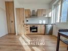 Louer Appartement Lyon-6eme-arrondissement Rhone