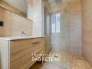 Louer Appartement Lyon-6eme-arrondissement 850 euros