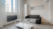Location Appartement Lyon-7eme-arrondissement 69007 20 m2
