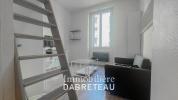 Annonce Location Appartement Lyon-7eme-arrondissement