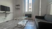 Louer Appartement 20 m2 Lyon-7eme-arrondissement