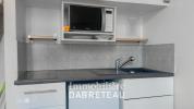 Louer Appartement Lyon-7eme-arrondissement Rhone