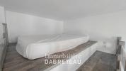 Louer Appartement Lyon-7eme-arrondissement 672 euros