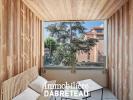 For rent Apartment Lyon-3eme-arrondissement 69003 45 m2 2 rooms