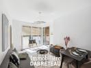 Annonce Location 2 pièces Appartement Lyon-3eme-arrondissement