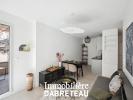 Louer Appartement 45 m2 Lyon-3eme-arrondissement