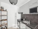 Louer Appartement Lyon-3eme-arrondissement Rhone