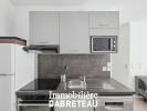 Louer Appartement Lyon-3eme-arrondissement 961 euros