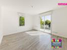 Annonce Vente 3 pièces Appartement Nantes