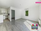 Acheter Appartement 53 m2 Nantes