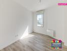 Acheter Appartement Nantes Loire atlantique