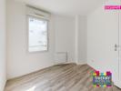 Acheter Appartement Nantes 181900 euros