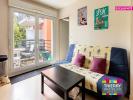 Annonce Vente 2 pièces Appartement Nantes