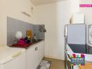Acheter Appartement Nantes Loire atlantique