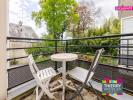 Acheter Appartement Nantes 149800 euros