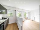 Apartment PARIS-15EME-ARRONDISSEMENT 