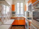 Apartment PARIS-15EME-ARRONDISSEMENT 