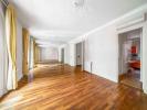 Apartment PARIS-15EME-ARRONDISSEMENT 