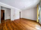 Apartment PARIS-15EME-ARRONDISSEMENT 