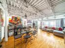 For sale Apartment Paris-15eme-arrondissement 75015 200 m2 6 rooms
