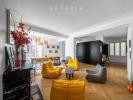 Vente Appartement Paris-7eme-arrondissement 75007 6 pieces 200 m2