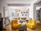 Annonce Vente 6 pièces Appartement Paris-7eme-arrondissement