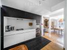 Acheter Appartement 200 m2 Paris-7eme-arrondissement