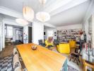 Acheter Appartement Paris-7eme-arrondissement Paris